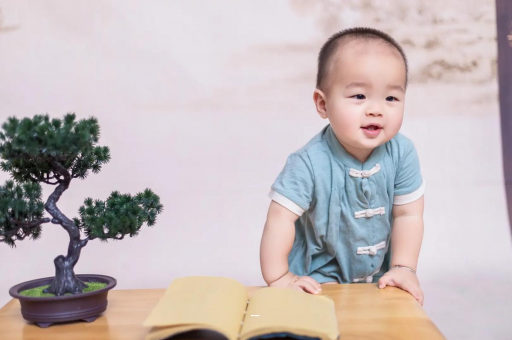 南京孕妇怎么解决便秘